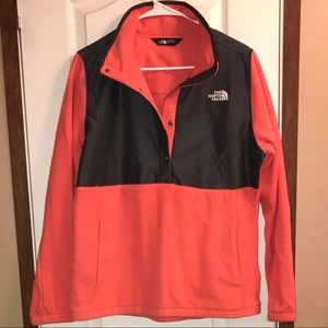 The North Face Jacket/Pullover